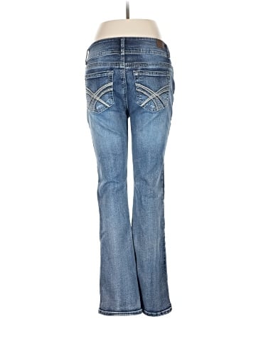 Wallflower Jeans (view 2)