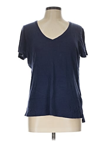 Polo by Ralph Lauren Short Sleeve T-Shirt (view 1)