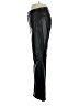 Old Navy 100% Polyester Black Casual Pants Size 16 - photo 5