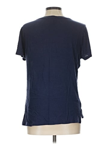 Polo by Ralph Lauren Short Sleeve T-Shirt (view 2)
