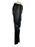 Old Navy 100% Polyester Black Casual Pants Size 16 - photo 4