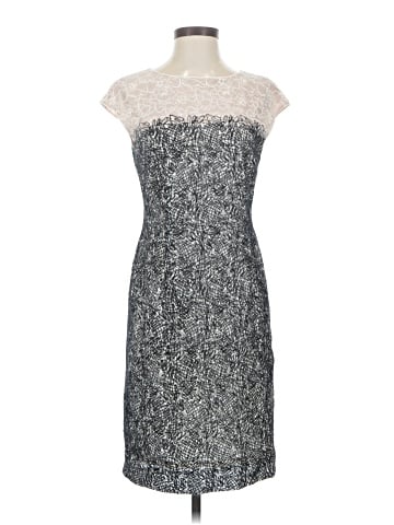 Escada Cocktail Dress (view 1)
