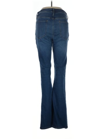 Simply Vera Vera Wang Jeans (view 2)