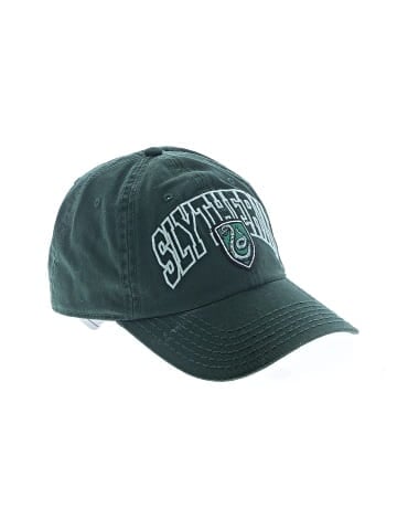 Harry Potter Baseball Cap (view 1)