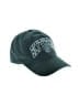 Harry Potter Animal Print Teal Green Baseball Cap One size - photo 1