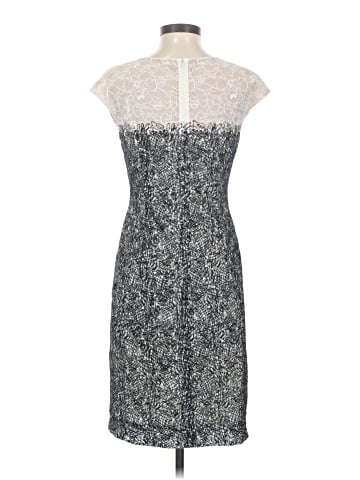 Escada Cocktail Dress (view 2)
