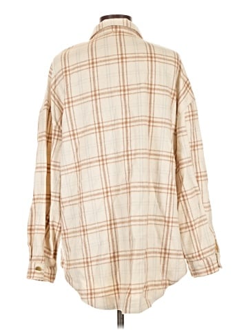 Prettygarden Coat (view 2)