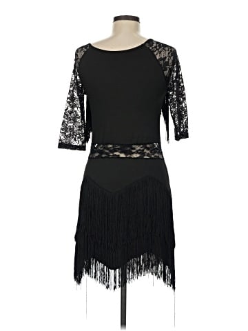 Unbranded Cocktail Dress (view 2)