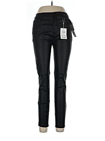 Kensie Jeggings (view 1)