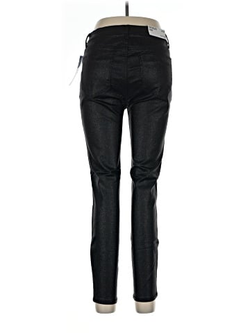 Kensie Jeggings (view 2)