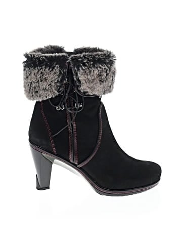 Jambu Ankle Boots (view 1)