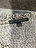 Adrianna Papell Ivory Gray 3/4 Sleeve Blouse Size L - photo 7