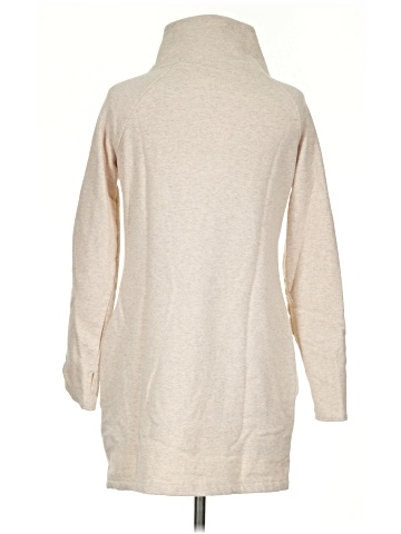 Earth Yoga Casual Dress (view 2)