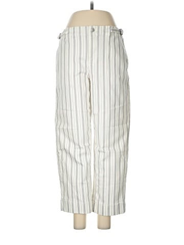 Talbots Casual Pants (view 1)