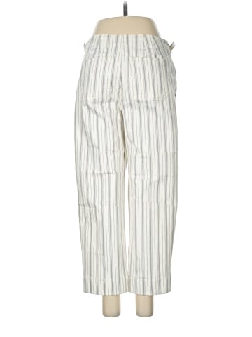 Talbots Casual Pants (view 2)