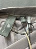 Adidas Stella McCartney Gray Active Pants Size XS - photo 7
