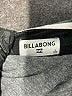 Billabong Gray Sweatshirt Size L - photo 7