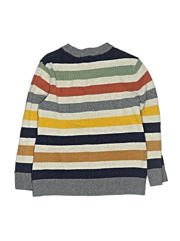 H&M Pullover Sweater (view 2)