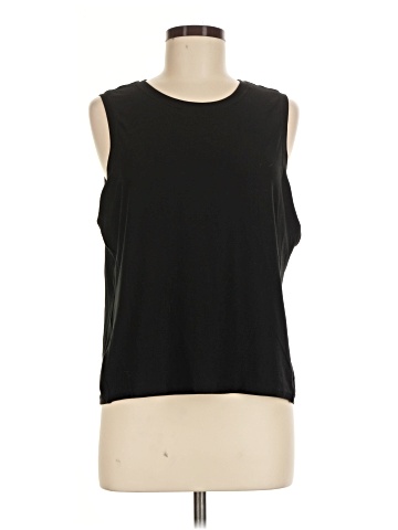 Jockey Sleeveless T-Shirt (view 1)