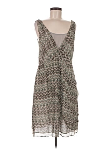 We Love Vera Casual Dress (view 1)