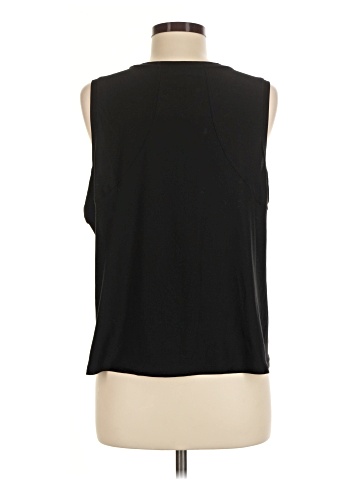 Jockey Sleeveless T-Shirt (view 2)