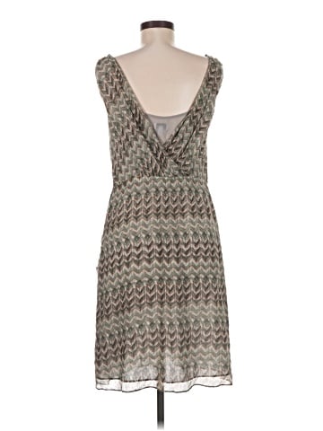 We Love Vera Casual Dress (view 2)