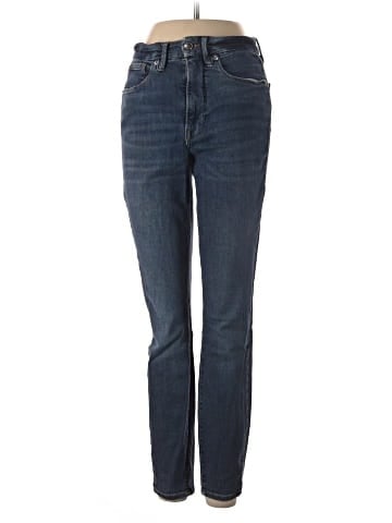Good American Jeans (view 1)