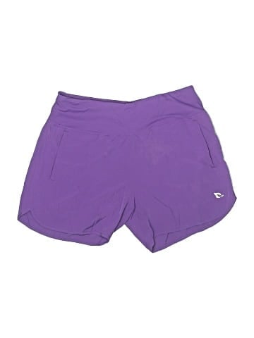 Baleaf Sports Athletic Shorts (view 1)