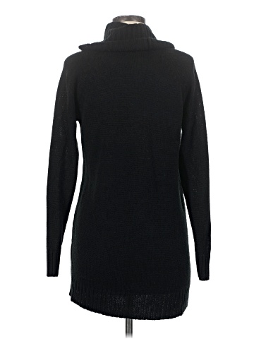 Jason Maxwell Long Sleeve Turtleneck (view 2)