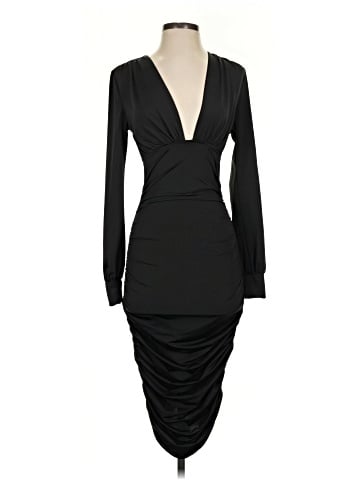 Unbranded Cocktail Dress (view 1)