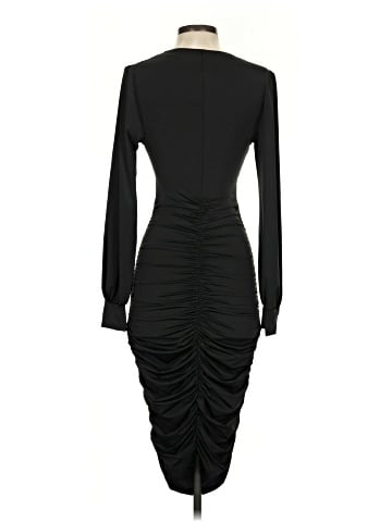 Unbranded Cocktail Dress (view 2)