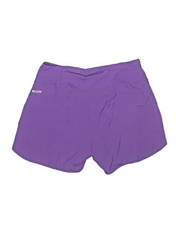 Baleaf Sports Athletic Shorts (view 2)