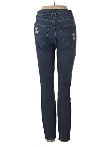 Good American Jeans (view 2)