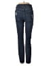 Good American Blue Jeans Size 4 - photo 2
