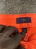 Not Your Daughter's Jeans Orange Jeans Size 12P - photo 4