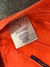 Not Your Daughter's Jeans Orange Jeans Size 12P - photo 5