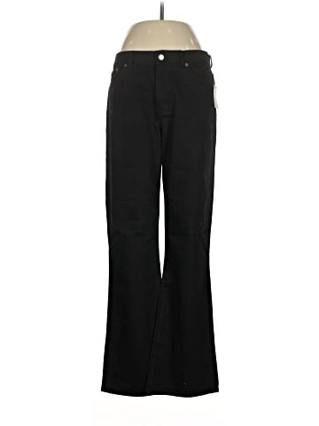 Lauren Jeans Co. Jeans (view 1)
