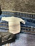 H&M Blue Jeans Size 2 - photo 4