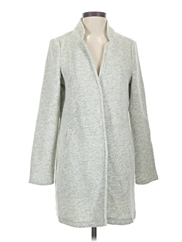 Vero Moda Cardigan (view 1)