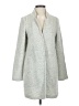Vero Moda 100% Polyester Gray Cardigan Size S - photo 1
