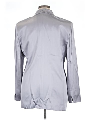 Linda Allard Ellen Tracy Blazer (view 2)