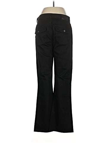 Lauren Jeans Co. Jeans (view 2)