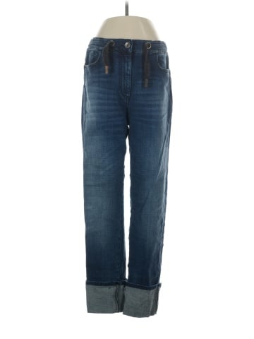 Eleventy Jeans (view 1)