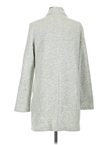 Vero Moda Cardigan (view 2)