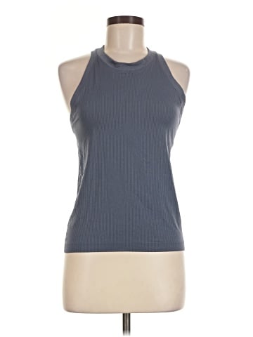 90 Degree by Reflex Tank Top (view 1)