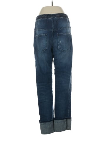 Eleventy Jeans (view 2)