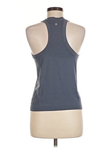 90 Degree by Reflex Tank Top (view 2)