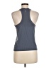 90 Degree by Reflex Gray Tank Top Size M - photo 2