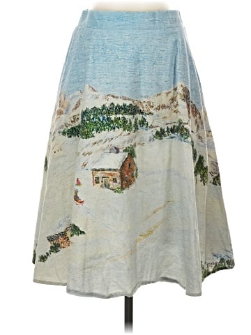 Corey Lynn Calter Casual Skirt (view 1)