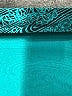 Lululemon Athletica Teal Tank Top Size 8 - photo 8